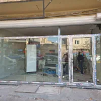 گروه تولیدی درب وپنجره دوجدارهUPVC|خدمات پیشه و مهارت|تبریز, |دیوار