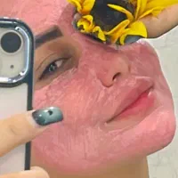 پاکسازی برای آقایون و خانم ها