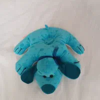 لحاف تشک پیک نیکی بچه|اسباب و اثاث بچه|تویسرکان, |دیوار