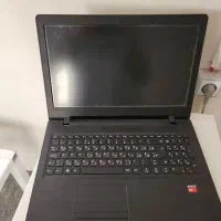 لب تاب Lenovo|رایانه همراه|تهران, قیطریه|دیوار