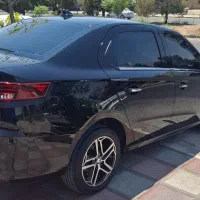 1403 تارا|خودرو سواری و وانت|کاشان, امیرکبیر|دیوار