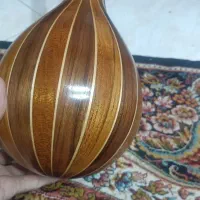 سه تار حرفه ای|سازهای سنتی|فردیس, شهرک ارم|دیوار