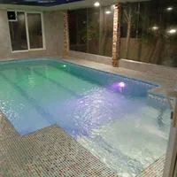 اجاره باغ  طرف قرارداد مالک