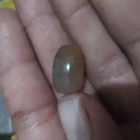 نگین انگشتر وسنگ درخشنده