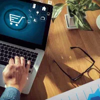 مشاوره راه اندازی کسب و کار آنلاین