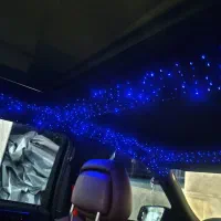 بنز e250|خودرو سواری و وانت|تهران, پردیسان|دیوار