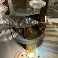 اکسسوری فروش کلی فروش تک ندارم بااشانتیون