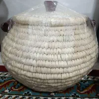 جابرنجی حصیری