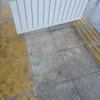 رادیات پنلی