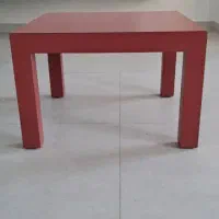 میز عسلی و جلو مبلی