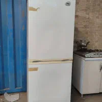 لوازم نجاری+ کارتن بسته بندی ضدسرقت + یونولیت