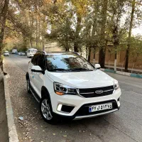 mvm x22|خودرو سواری و وانت|حمیدیا, |دیوار