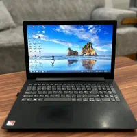 لپ تاپ Lenovo IdeaPad 130|رایانه همراه|کرج, ساماندهی|دیوار