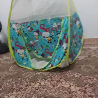 تعدادی اسباب بازی|اسباببازی بچه|بروجرد, |دیوار