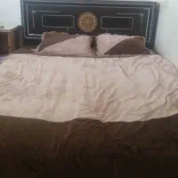 تشک دو نفره بارو تختی 1.100.000