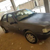 ماشین|خودرو سواری و وانت|لاران, |دیوار