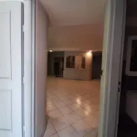 آپارتمان ۸۵متری موقعیت میرداماد|اجارهٔ آپارتمان|تهران, میرداماد|دیوار