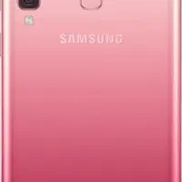 سامسونگ A 9 2018