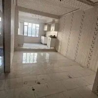 اپارتمان۶۳متری