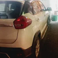 ام‌وی‌ام X22 دنده‌ای اسپرت اکسلنت، مدل ۱۴۰۲|خودرو سواری و وانت|تهران, گمرک|دیوار