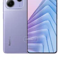 xiaomi note 14 4G