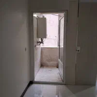 آذری ۴۲متری ۱خ فول|فروش آپارتمان|تهران, آذری|دیوار