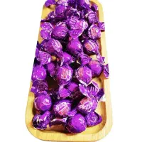 کد ثبت کن هدیه 150.000 تومانی ببر از بلو کارت