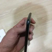 آیفون ۷ پلاس|موبایل|تهران, شمشیری|دیوار