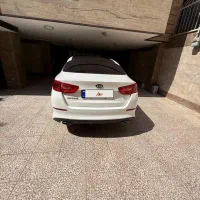 اپتیما ۲۰۱۴