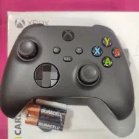 دسته ایکس باکس سری x/s