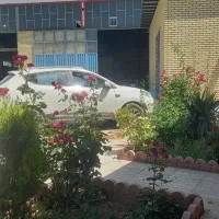 کارگر ماهر