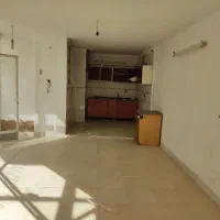 اجاره خانه دو طبقه 80 متری ۱ خوابه در همت‌آباد|اجارهٔ خانه و ویلا|اصفهان, همت‌آباد|دیوار