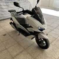 کی وی ویسته 250