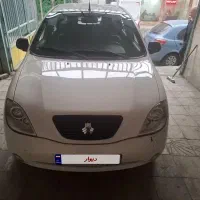 تیبا۲ مدل ۱۴۰۱