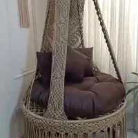 فروش ارزان تاب ریلکسی وخلیجی