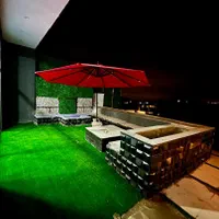 اجاره ویلا مهرآباد رودهن دماوند|اجارهٔ کوتاه‌مدت ویلا و باغ|تهران, تهرانپارس غربی|دیوار