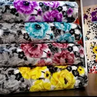 روتختی  دونفره ۶تیکه اقتصادی قیمت کارخانه|سرویس روتختی|اهواز, زیتون کارمندی|دیوار