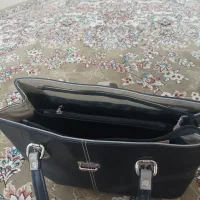 کیف .نو|کیف، کفش، کمربند|گلبهار, شهر جدید گلبهار|دیوار