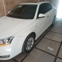 دنا پلاس توربو اپشنال صفر اتومات  1404برج6 خشک صفر|خودرو سواری و وانت|مشهد, امام رضا (ع)|دیوار
