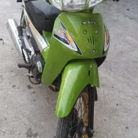 کویر مدل ۹۱