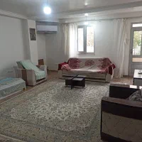 سوییت نوساز تک خوابه