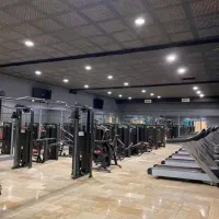 مربی بدنساز خانوم (محدوده ۱۷شهریور)