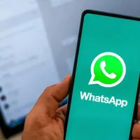 حل مشکل ورود به واتساپ /عدم کد/اینستاگرام whatsapp