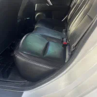 مزدا 3 نیو 89 عروسک|خودرو سواری و وانت|رشت, گلسار|دیوار