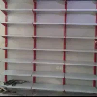 اسان نصب قفسه|فروشگاه و مغازه|سنندج, |دیوار