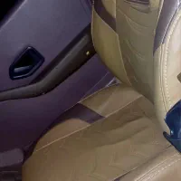 پژو 405|خودرو سواری و وانت|ایلام, |دیوار