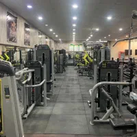 استخدام و کاریابی|استخدام اداری و مدیریت|شیراز, سایت اداری|دیوار
