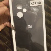 قاب گوشی شیائومی x5pro