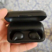 هندزفری بلوتوثی هایلو مدل t15|لوازم جانبی موبایل و تبلت|تهران, شهرک صدرا|دیوار