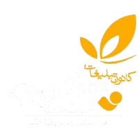 طراح گرافیست